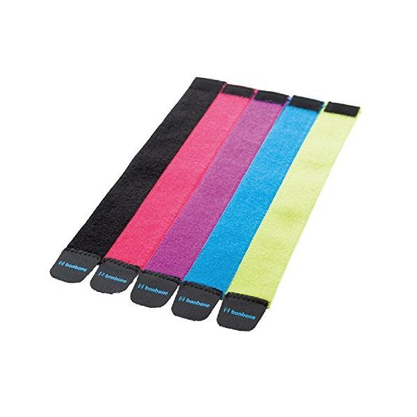 bonbone t[bvH3 ubN(38mm×30cm)