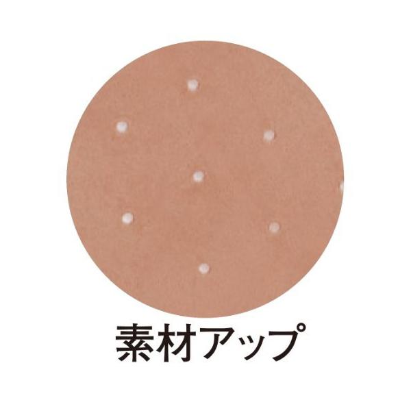 bonbone Ց _Cی^Ճoh M