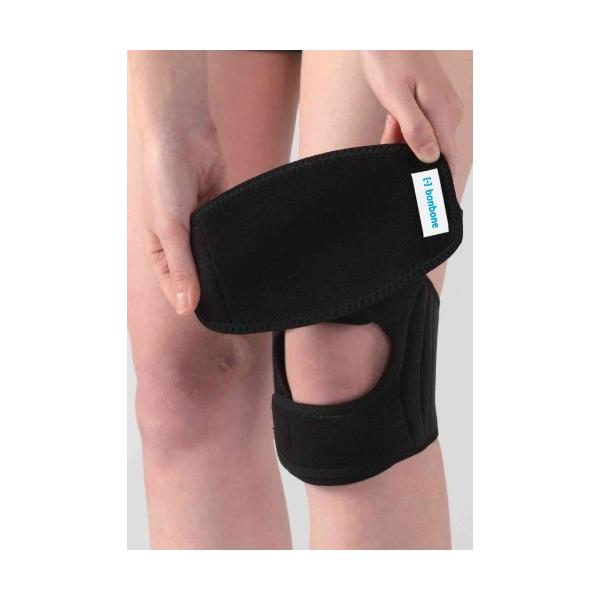 bonbone GT|[^[ j[tBbgpe   LL