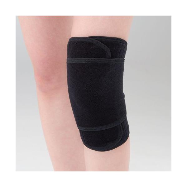 bonbone GT|[^[ j[bvT}[200 ubN EubN t[