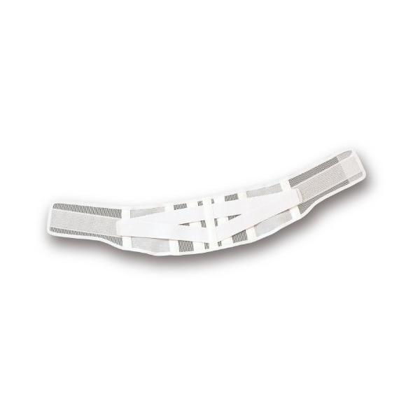 bonbone ���R���Z�b�g �T�}�[�X����204   L