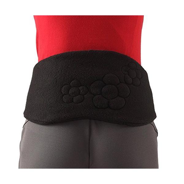 bonbone MEH[}[p t[ ubN