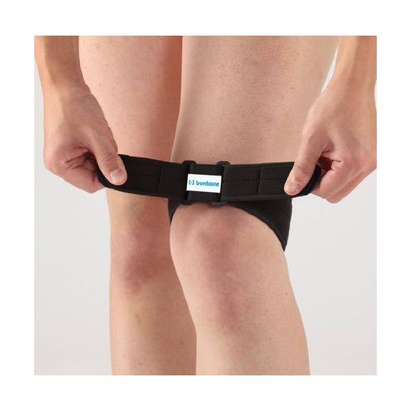 bonbone GT|[^[ DXWp[Yj[K[h   L