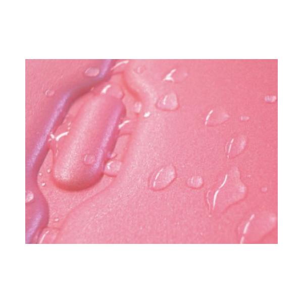 ダイヤ工業の人気シリーズ★利用者に優しい、取っ手を設けた入浴介助ベルトです。安心感を与えるクッションパッドを使用しています。利用者が裸状態である入浴時の移乗には危険や不安が伴いますが、5つのグリップにより支え易い位置からの介護ができます。原...