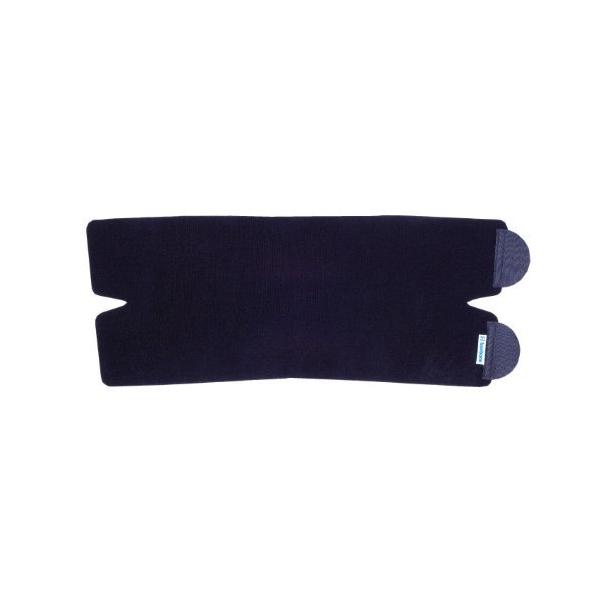 bonbone ڃT|[^[ lIX|[cT|[^[    t-