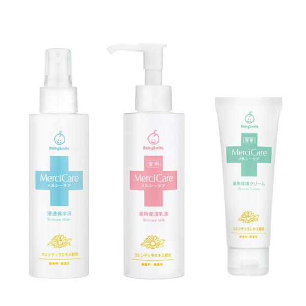 �������� �����V�[�P�A ��p�J�����f���� ���M�����[�T�C�Y �R��ރZ�b�g �x�r�[�X�}�C��