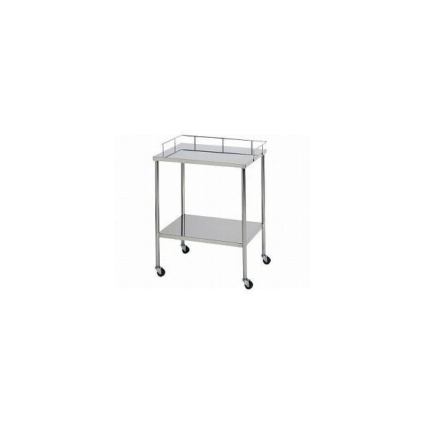 C-1 fԁ@Xt@@L  OaHƁ@M0160