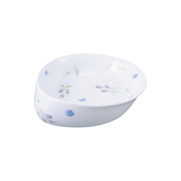 eTV[Y@x_[@ TK-0 C@E0029