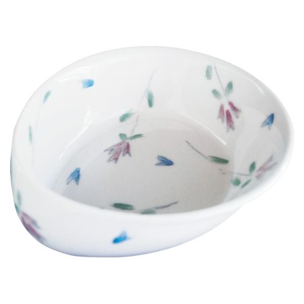 eTV[Y@x_[@[ TS-108 C@E0029