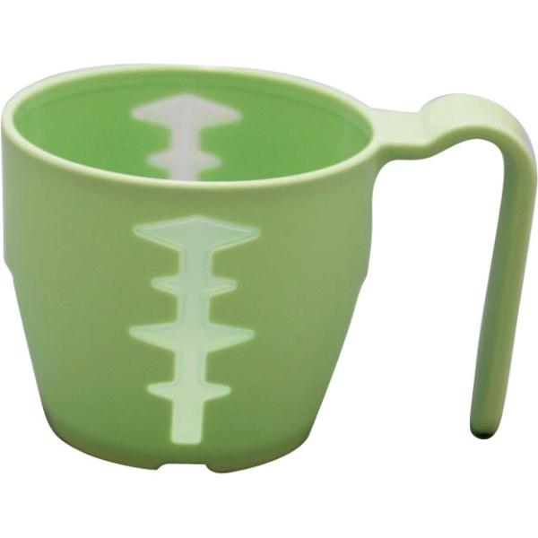 ݂܂}O UPC-250@O[ C@E1165