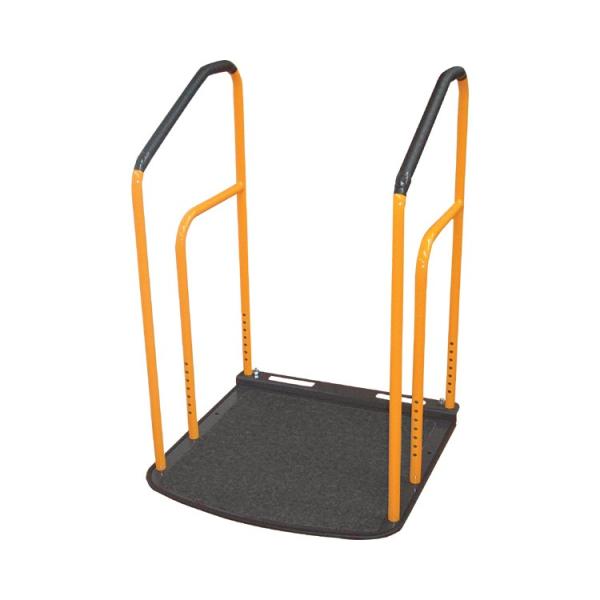 肷 KT11 LVEGWjAO@R0602