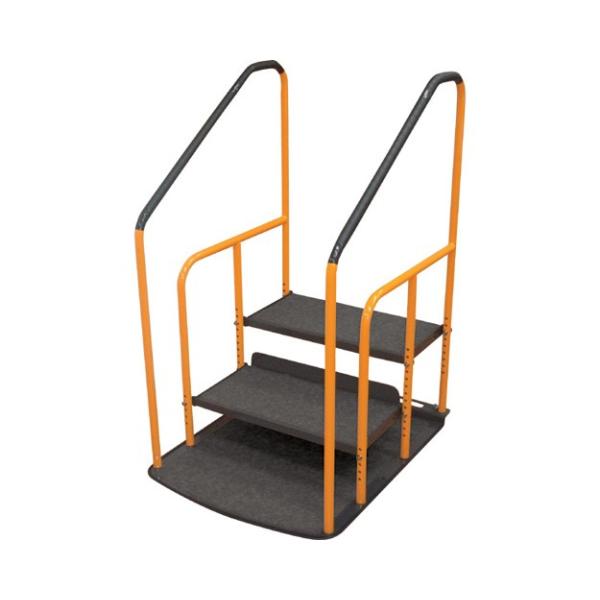 肷 KT21 LVEGWjAO@R0602