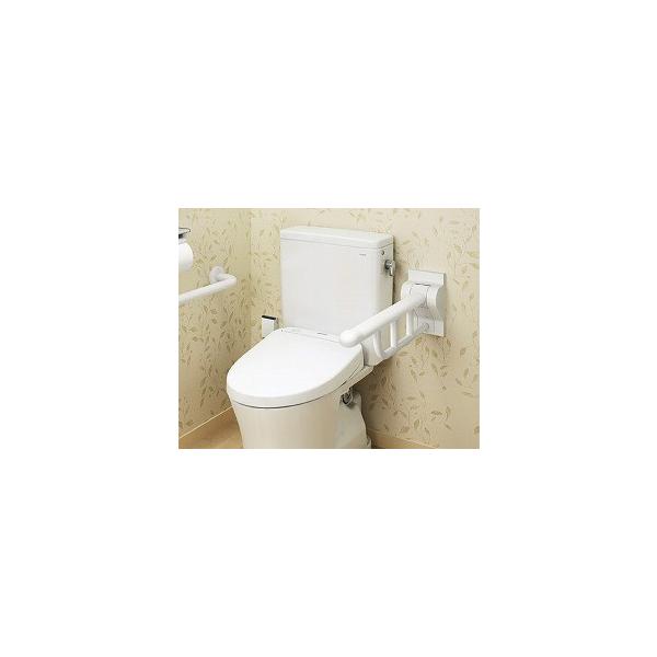 ͂ˏグ肷 EWC730@#SY TOTO@R0711