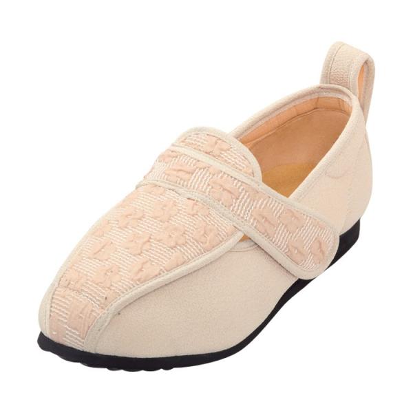 ʍʁ`WK[h`@W902 ( wlpj@E x[W@26.0cm }AkC@W1713