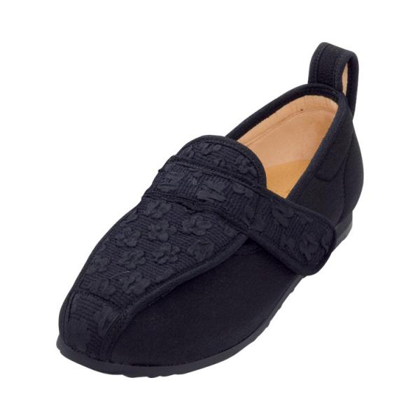 ʍʁ`WK[h`@W902 ( wlpj@E ubN@26.0cm }AkC@W1713