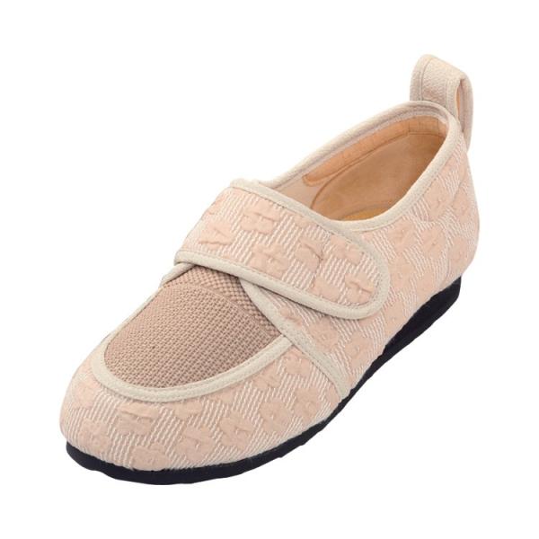 ʍʁ`WK[h`@W903 ( wlpj@ x[W@23.0cm }AkC@W1712