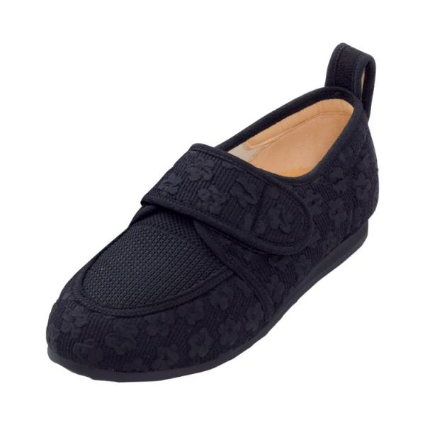 ʍʁ`WK[h`@W903 ( wlpj@E ubN@23.5cm }AkC@W1712