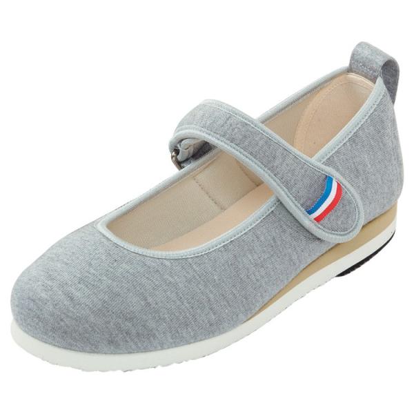 @WG200@(jpj@ O[@S }AkC@W1714