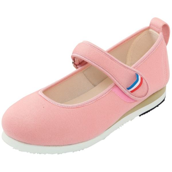 @WG200@(jpj@E sN@SS }AkC@W1714