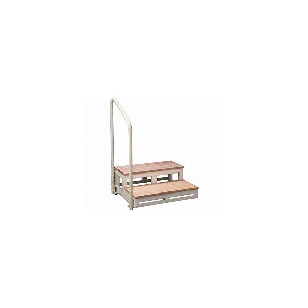 oAt[@2i@肷1{^Cv@@15cm@E F2-1TD oAt[^PE`@R0702@^ïׁA͕sƂȂ܂