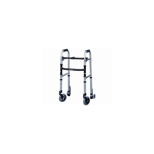 ~jt[EH[J[ELX^[f@M WFM-4262SW5GW3 VGX  ې @W1568