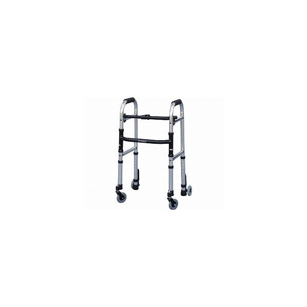 ~jt[EH[J[ELX^[f@S WFM-4262SW3GW VGX  ې @W1568