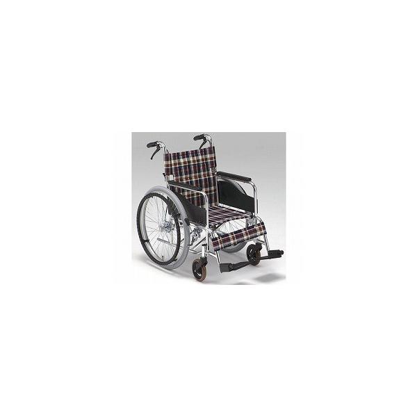 A~X^_[hԂ@@Ᏸ^Cv AR-211B@@38@S-1 i쏊  ې @W0029