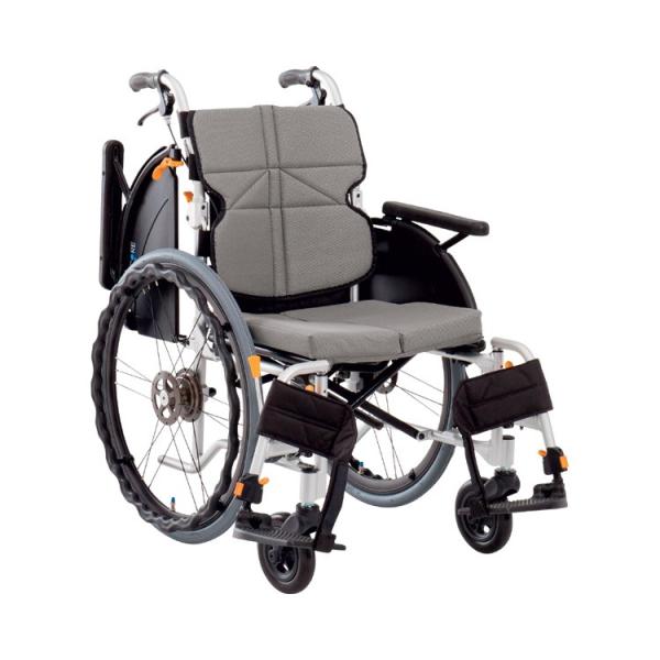 lNXgRAE}`@pԂ NEXT-31B@F-2 i쏊  ې @W1736