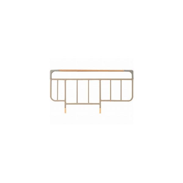 xbhTCh[@@@@  iؖڃ^Cvj@         @ i2{gj KS-146M@~fBA p}Egxbh@B0350