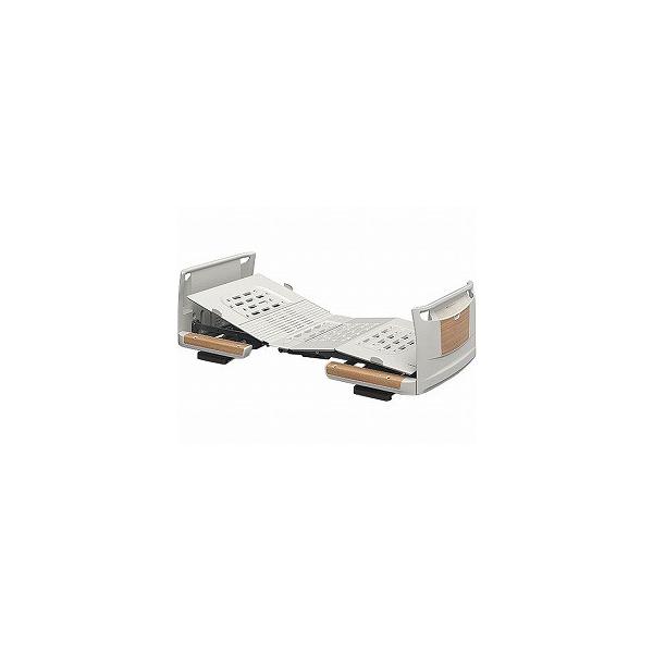 �y��Z�@2M�@�����{�[�h�@�ؖڒ��@SH�t KQ-7211S�@83���@���M�����[ �p���}�E���g�x�b�h  ��ې� �@B0524