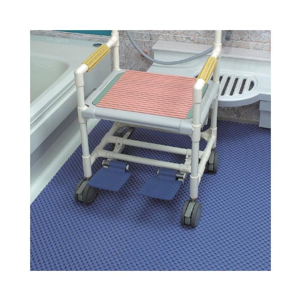 oCINbVP @ 2m×1m CgO[ w݂炢@S0147@^î߁A͕sƂȂ܂