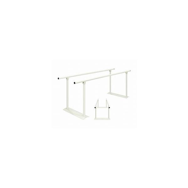 pSD@iŒ^Cvj TB-534-01@:150: cxbh쏊@W1194