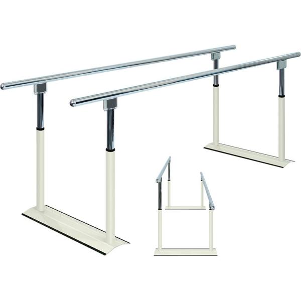 pDX@iLk^Cvj TB-534-02@:150 cxbh쏊@W1194