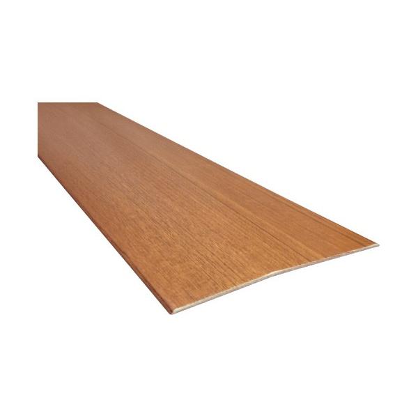 ɂtbg[@@tbg^Cv FRF-1000 oAt[É@R0689