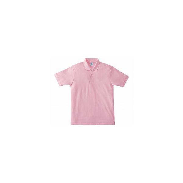 ̎qhC|Vc@MS3113 CgsN@M {}bNX@O0652