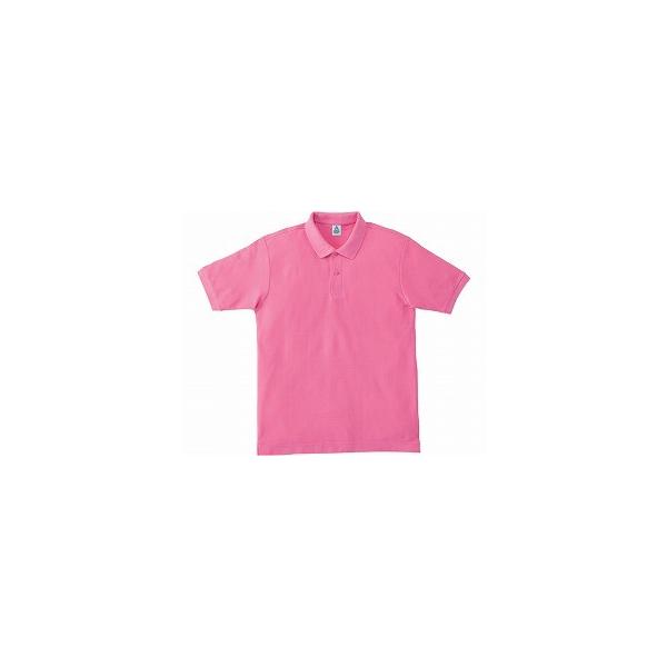 ̎qhC|Vc@MS3113 sN@LL {}bNX@O0652