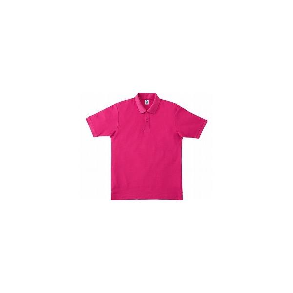 ̎qhC|Vc@MS3113 VbLOsN@4L {}bNX@O0652