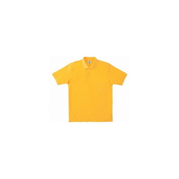 ̎qhC|Vc@MS3113 fCW[@5L {}bNX@O0652