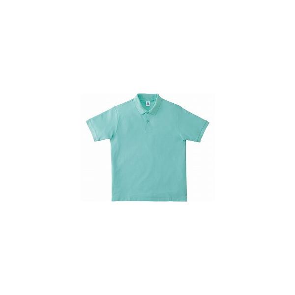 ̎qhC|Vc@MS3113 ~gO[@LL {}bNX@O0652