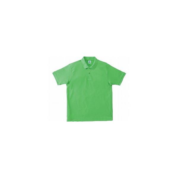 ̎qhC|Vc@MS3113 CO[@S {}bNX@O0652