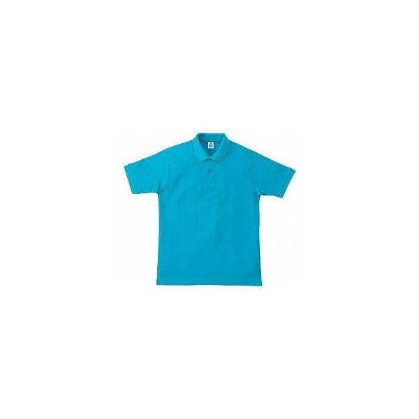 ̎qhC|Vc@MS3113 ^[RCY@LL {}bNX@O0652