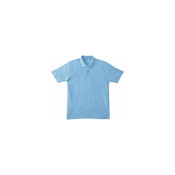 ̎qhC|Vc@MS3113 TbNX@L {}bNX@O0652