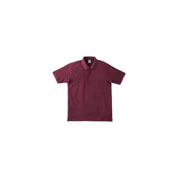 ̎qhC|Vc@MS3113 o[KfB@S {}bNX@O0652