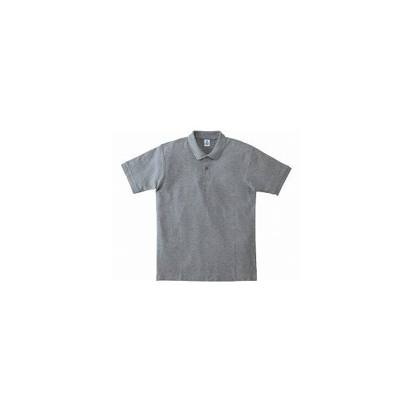 ̎qhC|Vc@MS3113 ۃO[@M {}bNX@O0652