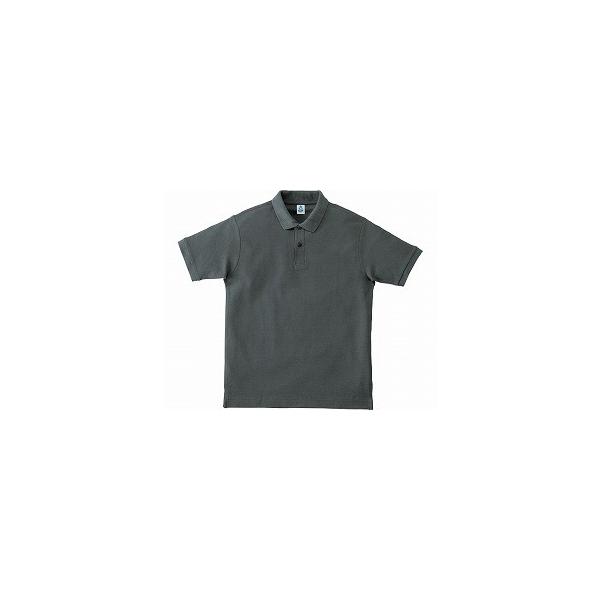 ̎qhC|Vc@MS3113 `R[O[@L {}bNX@O0652