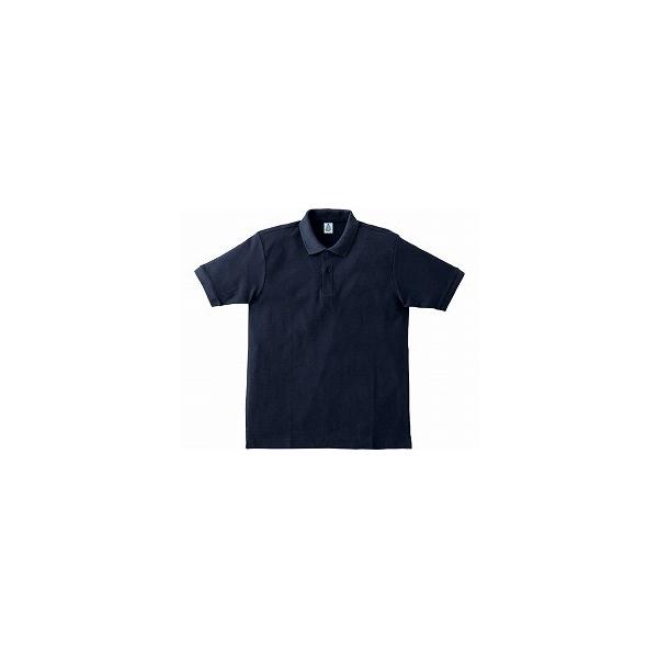 ̎qhC|Vc@MS3113 lCr[@M {}bNX@O0652