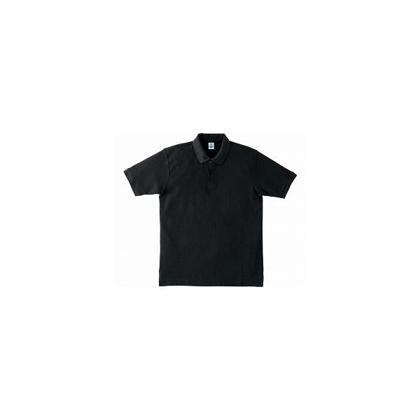 ̎qhC|Vc@MS3113 ubN@L {}bNX@O0652