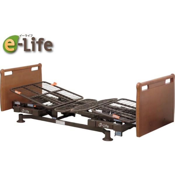 C[Ct@Q[^[ G-EL2R91N Oc  ې @B0516