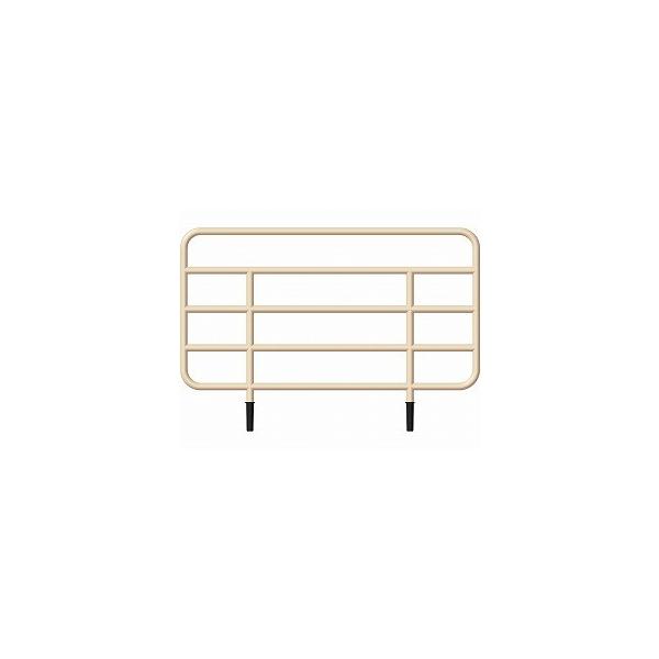 TCh[q@ i2{gj SR-01R Oc@B0520