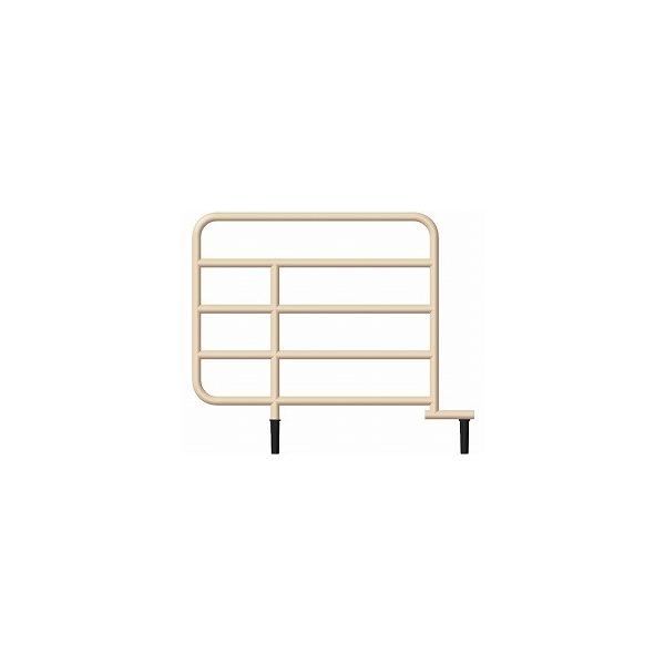 TCh[r@ i2{gj SR-01S Oc@B0519